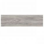 Scandinavian Pearl 20x75
