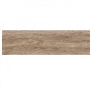 Scandinavian Taupe 20x75