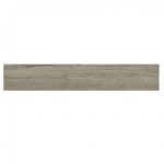 Asturia Grey 20×120