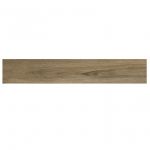 Asturia Beige 20×120