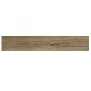 Asturia Beige 20×120