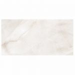 Pulpis Bone 59.5x119