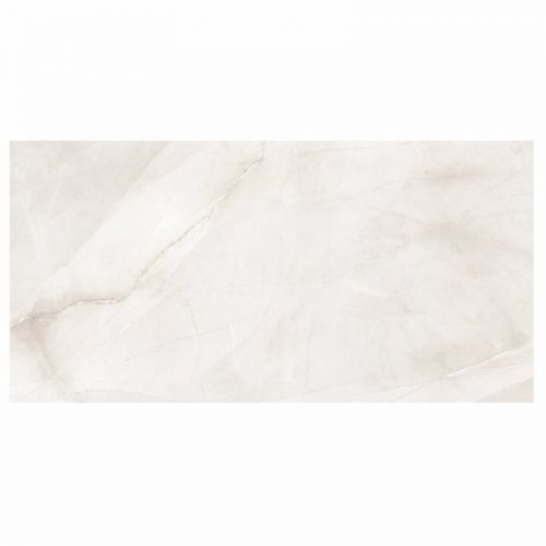 Pulpis Bone 59.5x119