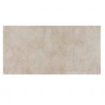 Cement Beige 60x120