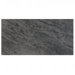 Milano Black 60x120