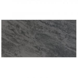 Milano Black 60x120