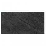 Milano Black 60x120
