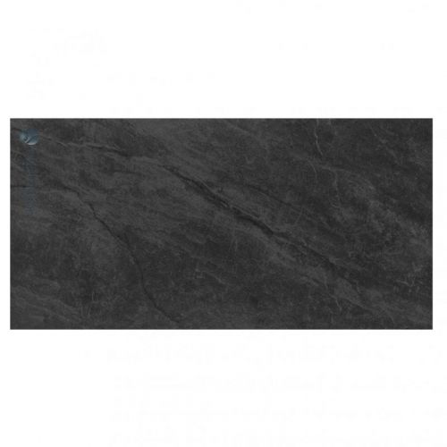 Milano Black 60x120