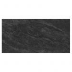 Milano Black 60x120