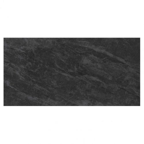 Milano Black 60x120