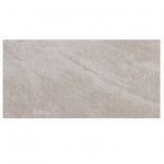 Milano Beige 60x120