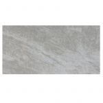 Milano Grey Natural 60x120