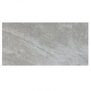 Milano Grey Natural 60x120