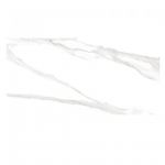 Duomo Blanco Sat. Rec 60x120