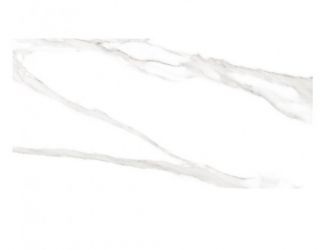Duomo Blanco Sat. Rec 60x120
