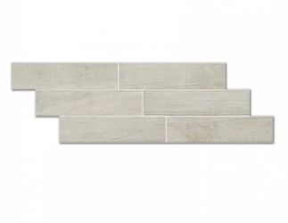 Jungle Neutro 7.5x30