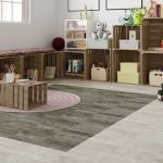 Jungle Gris 7.5x30