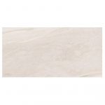 White Lappato Rect 59.8x119.8