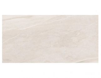 White Lappato Rect 59.8x119.8