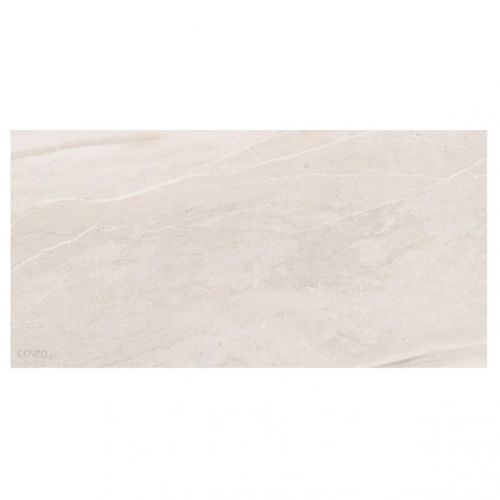 White Lappato Rect 59.8x119.8
