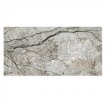 Marble Skin Grey Matt 59.8×119.8