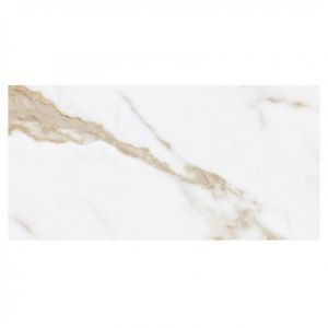 Calacata Gold Full 60x120
