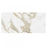 Calacata Gold Full 60x120