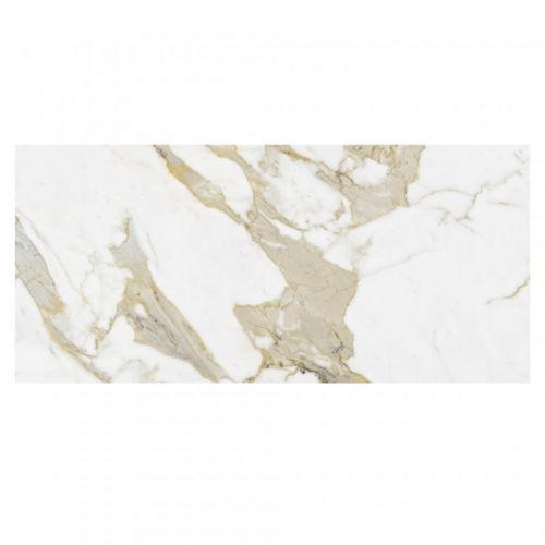 Calacata Gold Full 60x120