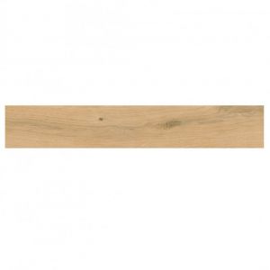 Natural Beige 19.8×119.8