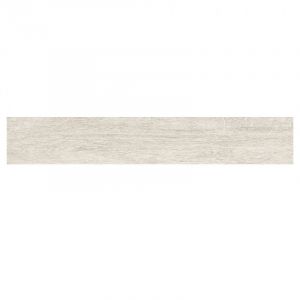 Prime White 19.8×119.8