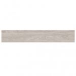 Prime Light Grey 19.8×119.8