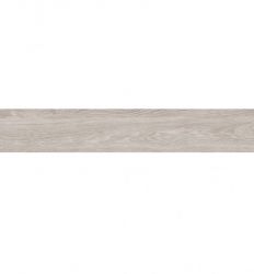 Prime Light Grey 19.8×119.8