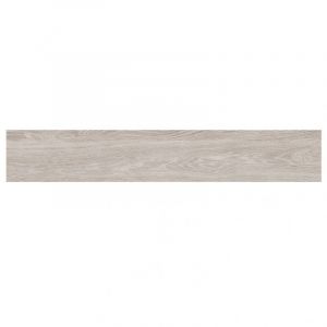 Prime Light Grey 19.8×119.8