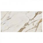 Midas Natural 60x120