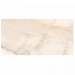 Mirage Warm 60x120