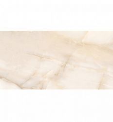 Mirage Warm 60x120