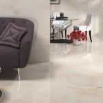 Mirage Warm 60x120