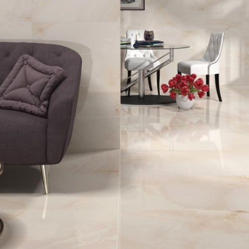 Mirage Warm 60x120