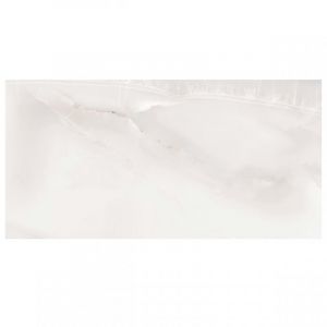 Mirage Cold 60x120