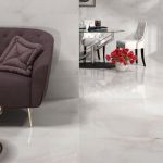 Mirage Cold 60x120