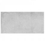 Origin Caliza 60x120