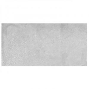 Origin Caliza 60x120