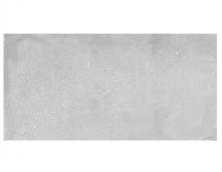 Origin Caliza 60x120