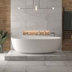 Origin Caliza 60x120