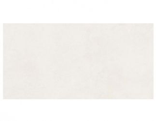 Suburb Blanco 60x120