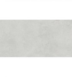 Suburb Perla 60x120