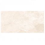 Earthstone Beige 60x120