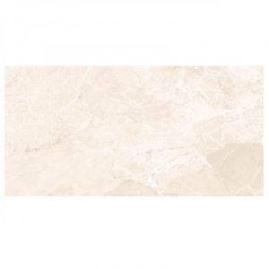 Earthstone Beige 60x120