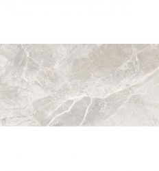 Earthstone Stone 60x120