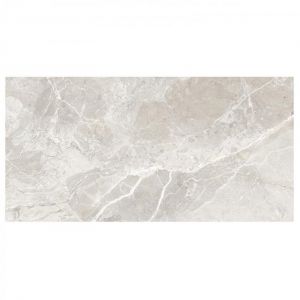 Earthstone Stone 60x120